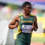 for-female-athletes-of-color,-scrutiny-around-gender-rules-and-identity-is-part-of-a-long-trend