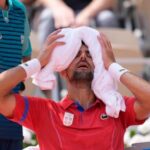 djokovic-wins-his-1st-olympic-gold-medal-by-beating-alcaraz-in-men’s-tennis-final