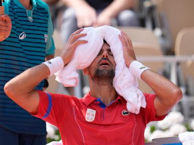 djokovic-wins-his-1st-olympic-gold-medal-by-beating-alcaraz-in-men’s-tennis-final