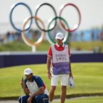 scheffler-gets-the-olympic-gold-medal-in-a-thriller-with-a-62