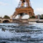 latest-on-seine-river-water-quality-concerns-as-more-olympians-are-set-to-compete