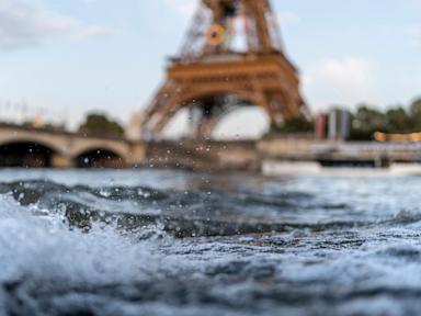 latest-on-seine-river-water-quality-concerns-as-more-olympians-are-set-to-compete