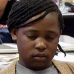 more-us-schools-are-taking-breaks-for-meditation.-teachers-say-it-helps-students’-mental-health