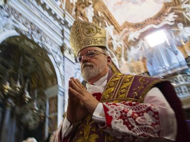 pope-francis’-close-ally,-cardinal-sean-o’-malley,-retires-as-archbishop-of-boston