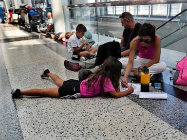 in-israel-and-lebanon,-life-goes-on-even-as-the-region-teeters-on-the-edge-of-all-out-war