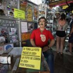 colombia’s-congress-considers-ban-on-pablo-escobar-souvenirs