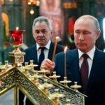 the-head-of-russia’s-military-park-and-a-top-defense-ministry-official-are-arrested-for-fraud