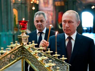 the-head-of-russia’s-military-park-and-a-top-defense-ministry-official-are-arrested-for-fraud