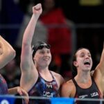 americans-have-more-depth-than-anyone-at-the-pool,-but-gold-medals-harder-and-harder-to-come-by