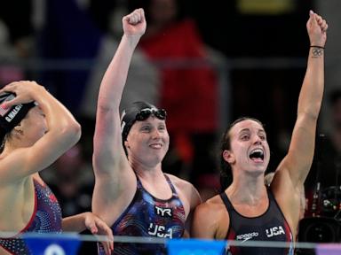 americans-have-more-depth-than-anyone-at-the-pool,-but-gold-medals-harder-and-harder-to-come-by