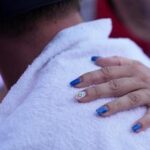 photo-collection:-paris-olympics-nail-art