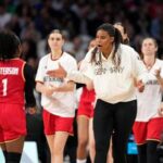 americans-abroad-help-countries-grow-women’s-basketball-for-olympic-opportunity