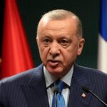 as-instagram-remains-blocked-in-turkey,-erdogan-accuses-social-media-companies-of-‘digital-fascism’