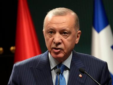 as-instagram-remains-blocked-in-turkey,-erdogan-accuses-social-media-companies-of-‘digital-fascism’