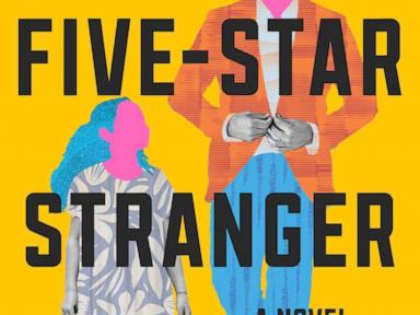 book-review:-what’s-it-like-to-be-a-rental-stranger?-kat-tang’s-debut-novel-imagines-an-answer