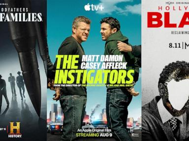 what-to-stream-this-week:-matt-damon-on-a-heist,-‘dance-moms’-jazz-it-up-and-j-balvin-parties
