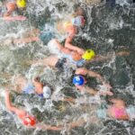 belgium-withdraws-from-mixed-relay-triathlon-after-athlete-who-swam-in-seine-river-falls-ill