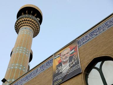 israel-hamas-war-latest:-israeli-civilians-wounded-by-hezbollah-strikes-as-wider-war-feared