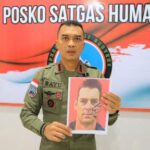 indonesia-recovers-body-of-new-zealand-helicopter-pilot-killed-in-papua-attack