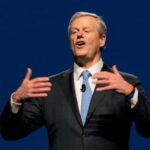 ncaa-moving-closer-to-financially-rewarding-women’s-basketball-teams-that-reach-march-madness