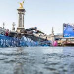 olympic-marathon-swim-test-run-is-canceled-over-water-quality-concerns-for-seine-river