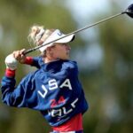 olympic-golf-is-turned-over-to-the-women-and-their-hopes-for-large-crowds