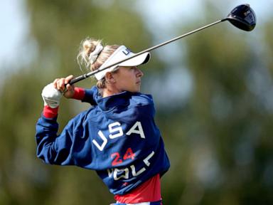 olympic-golf-is-turned-over-to-the-women-and-their-hopes-for-large-crowds