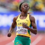 sprint-powerhouse-jamaica-has-had-more-injuries-than-medals-and-celebrations-at-paris-olympics