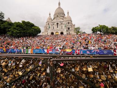 parisians-once-scoffed-at-hosting-the-olympics.-now,-here-come-the-conga-lines