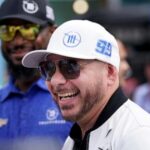 pitbull-stadium-is-the-new-home-of-fiu-football.-the-artist-has-bought-the-naming-rights