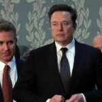 elon-musk’s-x-sues-advertisers-over-alleged-‘massive-advertiser-boycott’-after-twitter-takeover