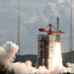 china-launches-rocket-carrying-new-constellation-of-satellites