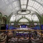 french-museum-network-hit-by-ransomware-attack,-but-no-disruptions-are-reported-at-olympic-events
