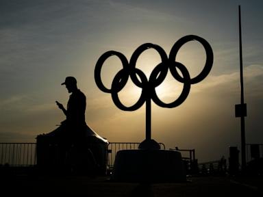 russian-disinformation-slams-paris-and-amplifies-khelif-claims-to-undermine-the-olympics