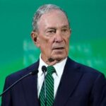 bloomberg-gives-$600-million-to-four-black-medical-schools’-endowments