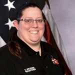 911-operator-calmly-walks-expectant-mom-through-a-surprise-at-home-delivery