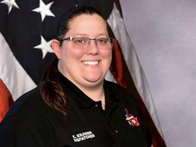 911-operator-calmly-walks-expectant-mom-through-a-surprise-at-home-delivery