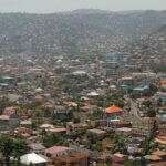 sierra-leone-not-long-ago-still-chained-mental-health-patients.-a-transformation-is-underway