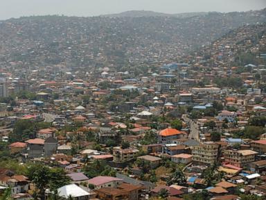 sierra-leone-not-long-ago-still-chained-mental-health-patients.-a-transformation-is-underway