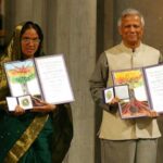 bangladesh’s-incoming-interim-leader-yunus-asks-for-calm-as-he-is-set-to-take-oath-thursday