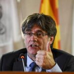 fugitive-ex-catalan-leader-plans-return-to-spain-despite-threat-of-arrest