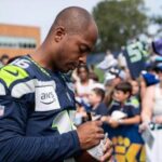 3-years-after-the-nfl-added-a-17th-game,-the-push-for-an-18th-gets-stronger