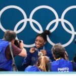 everything-simone-biles-did-at-the-paris-olympics-was-amplified.-she-thrived-in-the-spotlight