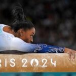 when-do-the-2024-paris-olympics-end?-what-to-know-about-the-closing-ceremony