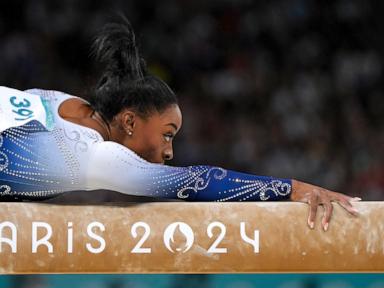 when-do-the-2024-paris-olympics-end?-what-to-know-about-the-closing-ceremony