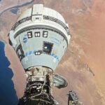 nasa-delays-next-crew-launch-to-buy-more-time-at-the-space-station-for-boeing’s-troubled-capsule