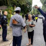 tropical-weather-brings-record-rainfall-experts-share-how-to-stay-safe-in-floods.
