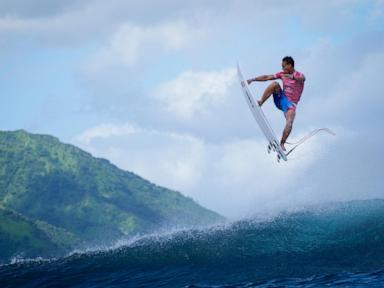 tahiti’s-rahui-tradition-has-helped-revive-ecosystems-—-including-near-the-olympics-surfing-venue