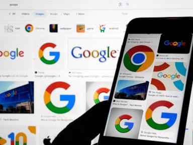 a-judge-has-branded-google-a-monopolist,-but-ai-may-bring-about-quicker-change-in-internet-search