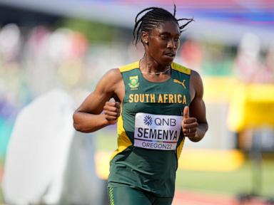 sex-eligibility-rules-for-female-athletes-are-complex-and-legally-difficult.-here’s-how-they-work